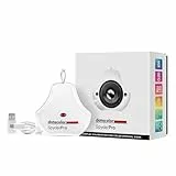 Datacolor SpyderPro – Monitorkalibrierung bis 12.000 Nits, 3D-LUT-Funktion, Device Preview Plus, Content Credentials (C2PA) und Lichtmesser-Integration