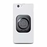 SP CONNECT Universal Interface |SPC+|