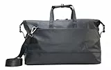 JOOP! Marcena Maik Weekender M Black