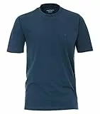 CASAMODA T-Shirt Uni