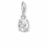 Thomas Sabo -Clasp Charms 925_Sterling_Silber 1847-051-14