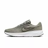 Nike Run Defy Straßenlaufschuh Für Herren, Light Army/Black-Iron Grey-White, HM9594-300, 42.5 EU (9 US)