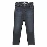 Atelier GARDEUR Herren Batu Comfort Stretch Jeans, Rinse 169, 34W / 32L