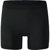 Odlo Funktionshose Damen Performance Light Panty I Sportunterhose I Funktionsunterwäsche