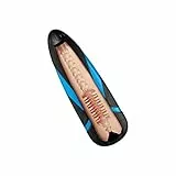 Satisfyer Men Tornado Bliss Sleeve | Austausch-Taschenmuschi für Masturbator | Hautfreundliches Silikon | Penis Masturbatoren | Für ein realistisches Gefühl | Männer Sex-Spielzeug