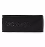 Columbia Fast Trek II Headband Strinband Winter Unisex