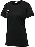 hmlGO 2.0 T-Shirt S/S Woman