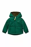 Noppies Baby Boys Jacket Oregon