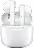 Ciciloud Bluetooth Kopfhörer, Kopfhörer Kabellos Bluetooth 5.3 In Ear Kopfhörer mit 4 Mikrofon, 48H Tiefer Bass Spielzeit Wireless Earbud, IP7 Wasserdicht Kopfhörer