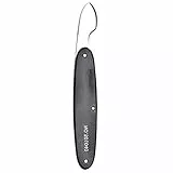 Salmue Uhr Messer Uhrengehäuse Öffner Messer, Hochgeschwindigkeitsstahl Uhrenöffner Rückseiten Kasten Abdeckungs Entferner Hebel Messer Batteriewechsel Reparatur Werkzeug