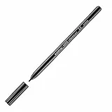 edding Kalligrafie-Stift edding 1255 calligraphy pen, 2,0 mm, schwarz