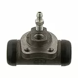 febi bilstein 06794 Radbremszylinder, 1 Stück