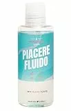 MySecretCase Gleitgel (150 ml) – Premium-Gel, Gleitmittel auf Wasserbasis für entspannende Momente, kondomverträglich (150 ml)