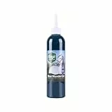 Equi Protecta Blue Wonder Gel - 300 ml