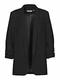 PIECES Female Blazer PCBOSELLA