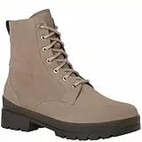 Ganter Damen GELA-G Stiefelette, braun, 40 EU