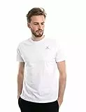 ROADSIGN Australia 2er Pack T-Shirt Rundhals weiß weiß XXL