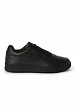 Champion Champion Sneakers Herren Schuhe Schwarz 42 EU