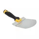 HARDY WORKING TOOLS Eimerschaufel 2K