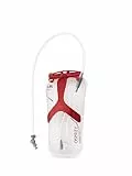 Osprey Hydraulics LT Trinkblasen, 1.5L