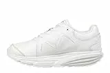 MBT Simba Trainer Outdoor-Schuhe für Herren