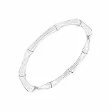 Tamaris Ring TJ-0302-R-52 Silber