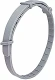 Schönes Halsband, 1 Stück