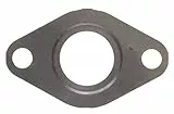 AJUSA 01112700 AGR-Ventil-Dichtung Kompatibel mit VW Golf IV Schrägheck 1J1 68001560AA
