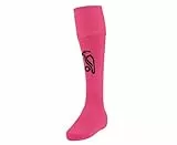 Kookaburra Socken-Fluro Pink-L Hockey-Kleidung, L
