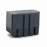 Mowox® BA 118 28V/2,0 Ah Ersatzbatterie für Mähroboter mit bis zu 80 Minuten Betriebszeit, kompatibel mit allen Mowox® Mährobotern