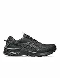 ASICS Herren Gel-Venture 10 Sneaker, Multicolor, 44 EU