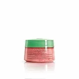 Collistar talasso scrub rassodante sali esfolianti detossinanti con oli essenziali di ciliegia maxi vaso da 700 g
