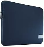 Case Logic Reflect 14' Laptop Sleeve