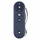CLVIZCXOM Fernbedienung Geeignet für​ Zuhause Laufband Schlanker Walking Pad Schreibtisch 3860, ​Passend für​ Kiddoza Treadmill (Blaue Anzeigeleuchtenversion)