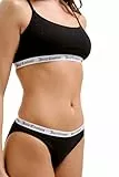 Juicy Couture Ren Bralette
