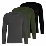 LS-Shirt RN Triplet 10217251 0