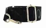Valentino Shoulder Strap Nero