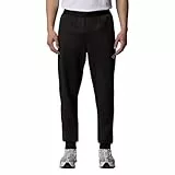 THE NORTH FACE NF0A893SJK3 M MA Fleece Pant Pants Herren TNF Black Größe L