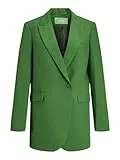 Jack & Jones Damen Jxmary Blazer Noos WVN Blazer, Formal Garden, S