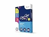 Color Copy Laserdruckpapier, 250g/m2, A3, 125 Blatt