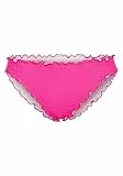 Chiemsee Bikinihose im Mix-and-Match Design