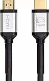 RCC-3-HDMI HDMI-Kabel (30 AWG), 1 m