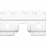 Andis - Replacement ceramic blade
