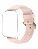 Cloudpoem Ersatzarmband Smartwatch H1