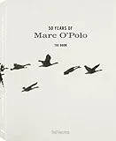 50 Years of Marc O'Polo, Deutsche Ausgabe