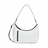 Mandarina Duck Damen Crossover Hunter, Kaschmir