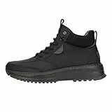 Hey Dude adult Stiefelette sonstige Gr. 43