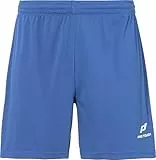 Pro Touch Herren Taako Shorts, Blue, XL