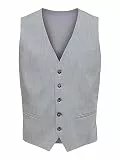 SELETED HOMME SLHSLIM-Liam WCT Flex B NOOS