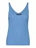 VERO MODA VMNEWLEX Sun SL TOP GA NOOS